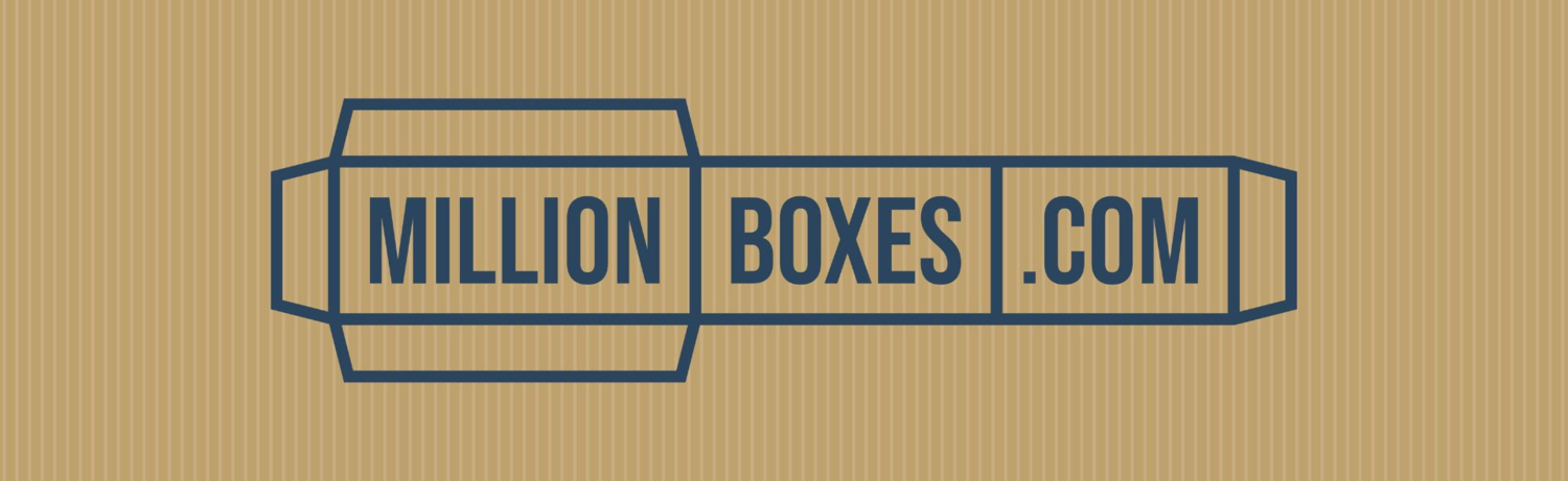 intro_1920x590_MB_horizontalni_2