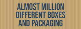 MillionBoxes.com s.r.o.