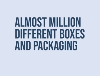 box6_millionboxes