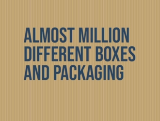 box4_millionboxes