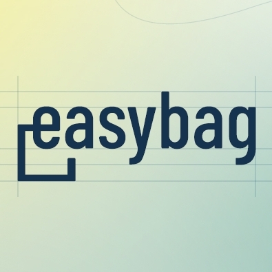 logo-easybag-2
