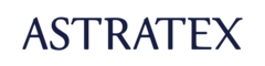 astratex-logo